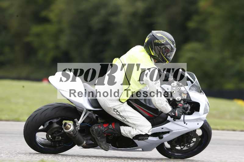 /38 02.08.2025 TIMMOT ADR/Gruppe C/17